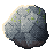 Level 3 rock